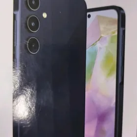 Samsung galaxy A35 5G