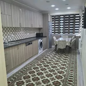 Arenda jay Kim raýon 