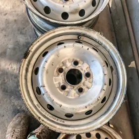 15 gara disga hunday