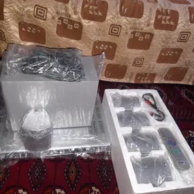 Oy kinoteatr,домашний.кинотеат