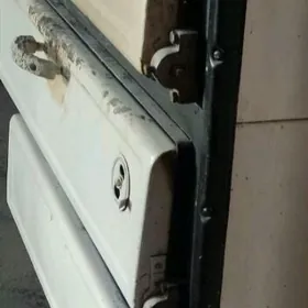 духовка duhowka