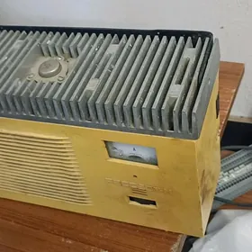 электро зарядник