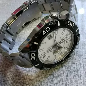 Sagat часы Orient