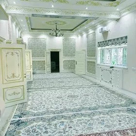 Arenda Plan jay аренда Дом