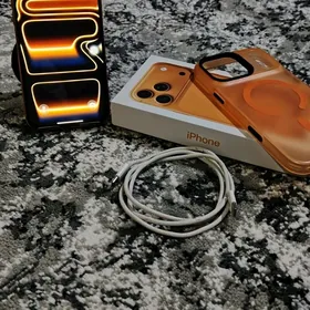 iPhone 17,Pro.Max 1.1