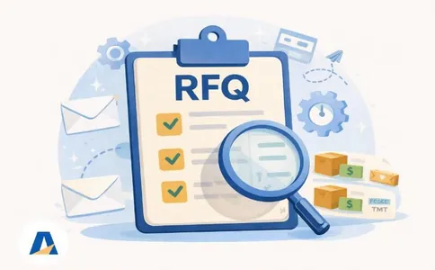 Впервые в Туркменистане: Автоматизированный сервис закупок для бизнеса