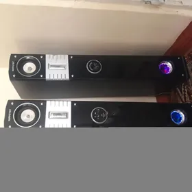 колонка,kolonka,центр