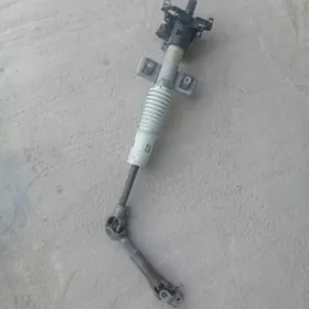 Opel astra j rulevoy tayak