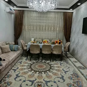 СОВЕСТКАЯ ПОЛУЭЛИТКА АРЕНДА