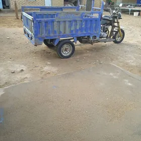 Fekon FK200-14G 2015