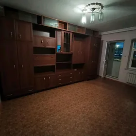 Satlyk Jay Mir6 1 Komnat