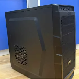 Офисный компьютер