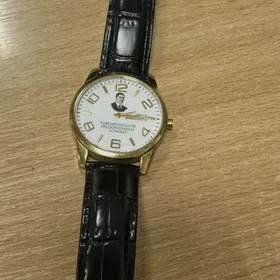 Gyzylan cayylan sagat