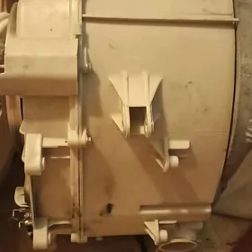 барабан от LG 5кг