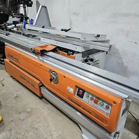 Yatar stanok mebel ятар