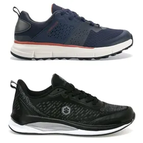 Lumberjack original krasowka