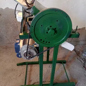 petir çorek dogroyan stanok