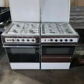 ️ GAZ PLİTE SATYN ALYAS 