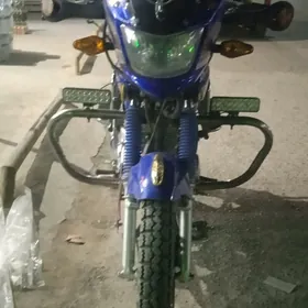 Fekon FK200-14G 2025