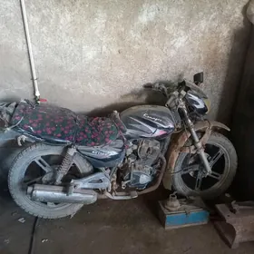 Fekon FK200-14G 2015