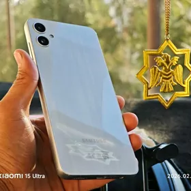 Samsung Galaxy A05 4/64 Gb