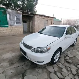 Toyota Camry 2003