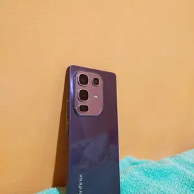infinix not 50 pro