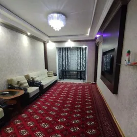 🧿MIR-6 FULL 3 KOM ARENDA🧿