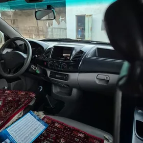 Mitsubishi L200 2014