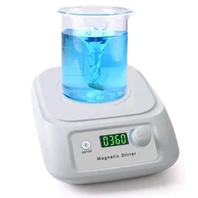 Магнитная мешалка