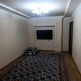 Çerýomuşga Satlyk Jaý