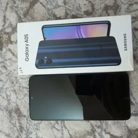 samsung a05