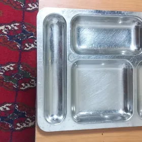 Посуда для пищи.gap.