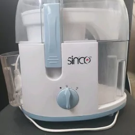 Соковыжималки