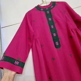 Arginal Hb Lyon Keşde!