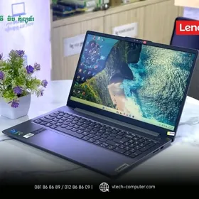 ШОКi3-N305 IdeaPad Slim 3