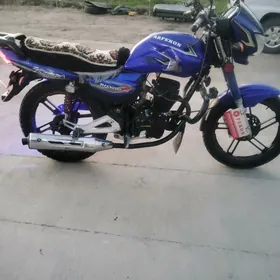 Fekon FK200-14G 2022