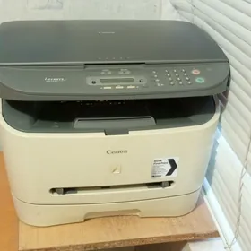 kompyuter stoly we printer