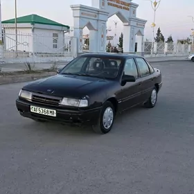 Opel Vectra 1992