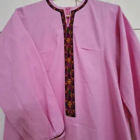 Geyilmedik El Basma!