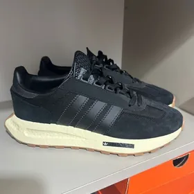 Krosovka/кросовки