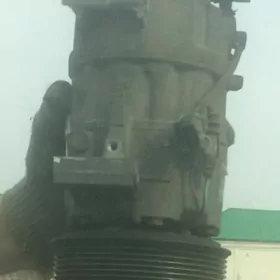 компрессор