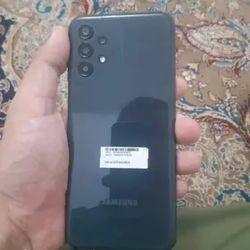 Samsung Galaxy A13 4G Vetnam