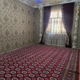 ARENDA JAY 8 MKR 1 KOM