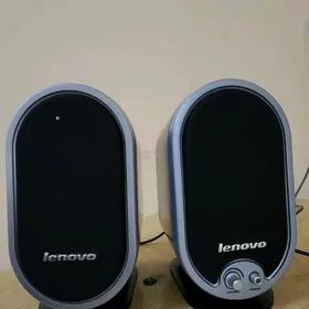 Lenovo computer kalonka