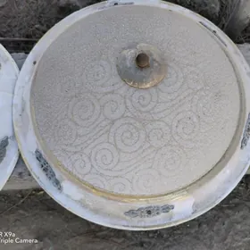 Cyralar jayyn dasyna