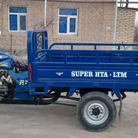 Fekon FK200-14G 2015