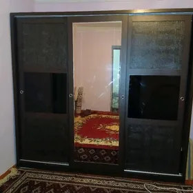 șfanÿer  padstafka