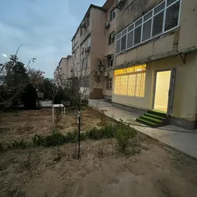 1 KMNT 1 ETAJ 9 MKR İPOTEK BAR