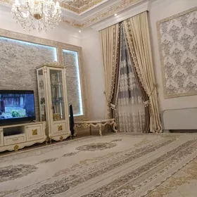 14 Nji Tapgyr 3komnat